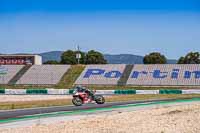 motorbikes;no-limits;november-2019;peter-wileman-photography;portimao;portugal;trackday-digital-images
